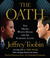 The Oath: The Obama White House and the Supreme Court (Audio)