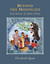 Beyond the Moongate by Elizabeth Quan Beyond the Moongate by Elizabeth Quan
