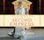 The Second Empress: A Novel of Napoleon's Court (Audiobook)