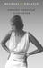 Coming Through Slaughter (Paperback)