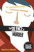 The Silence of Murder (Paperback)