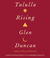Talulla Rising (Audiobook)