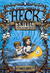 Snivel: The Fifth Circle of Heck (Paperback)