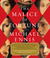The Malice of Fortune (Audio CD)