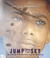 Jump into the Sky (Audio)