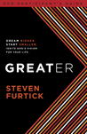 Greater Participant's Guide