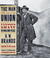 The Man Who Saved the Union: Ulysses Grant in War and Peace (Audio)