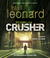 Crusher (Audio)