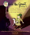 Nate the Great Collected Stories: Volume 4: Stalks Stupidweed; Goes Down in the Dumps; Musical Note; Tardy Tortoise; San Francisco Detective; Big Sniff; Owl Express; and Me; King of Sweden; Pillowcase Nate the Great Collected Stories: Volume 4: Stalks Stupidweed; Goes Down in the Dumps; Musical Note; Tardy Tortoise; San Francisco Detective; Big Sniff; Owl Express; and Me; King of Sweden; Pillowcase