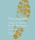 The Long Walk: A Story of War and the Life That Follows (Audio CD)