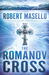 The Romanov Cross