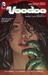 Voodoo, Vol. 1: What Lies B...