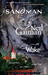 The Sandman, Vol. 10: The Wake (New Edition)