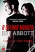 O Último Minuto (Sam Capra # 2)