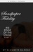 Sandpaper Fidelity 8: "Edge of the Stage Part I"