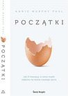 Początki. Jak 9 miesięcy w łonie matki wpływa na resztę naszego życia