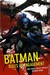 Batman Confidential, Vol. 1 by Andy Diggle