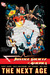 Justice Society of America,...