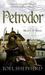 Petrodor (A Trial of Blood & Steel, #2)