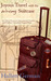 Joyous Travel with the Wron...