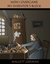 How I Overcame My Inventor’...