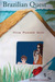 Brazilian Quest - Olivia Pl...