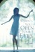 When You Open Your Eyes (ebook)