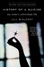 History of a Suicide: My Sister's Unfinished Life (ebook)