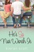 He's So Not Worth It (He's So/She's So #2)