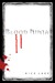 Blood Ninja (ebook)