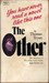 The Other