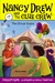 The Circus Scare (ebook)