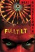 Full Tilt (ebook)