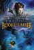 The End of Time (Paperback)