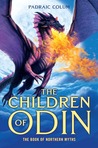 The Children of Odin by Padraic Colum