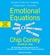 Emotional Equations: Simple...