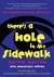 There's a Hole in My Sidewa...