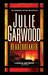Heartbreaker (Buchanan, #1)