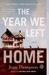 The Year We Left Home (Paperback)