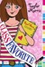 Class Favorite (ebook)