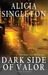 Dark Side of Valor: A Novel (ebook)