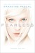 Fearless: Fearless; Sam; Run (ebook)