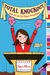 Total Knockout: Tale of an Ex-Class President (ebook)