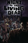 Night of the Living Dead, Volume 1