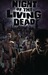Night of the Living Dead, V...