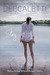 Stay (Paperback)
