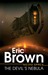Weird Space: The Devil's Ne...