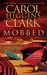 Mobbed: A Regan Reilly Mystery (Mass Market Paperback)