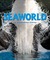 SeaWorld: An Extraordinary ...