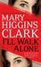 I'll Walk Alone (Paperback)